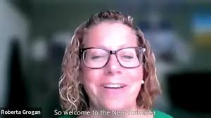 NEPACT E-News from Your Region A TA Center