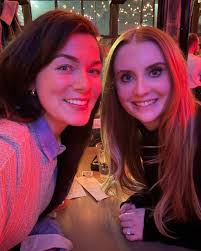 Michelle M (@_mich.mas_) • Instagram photos and videos