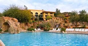 Pointe Hilton Tapatio Cliffs Resort Best Family Resorts Hilton Resort Pools