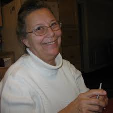 Hello, I need recommendations for chiropractor or physiotherapist that has  good experience with sciatica pain, who accepts appointments very soon  preferred tomorrow( I am in so much pain😭) I want someone who