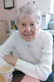 Contributions to the tribute of Christina Swift