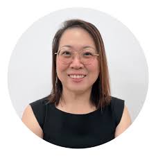 Doctors & Specialists