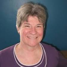 Peter Glodowski Email & Phone Number