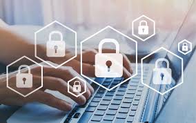 Image result for Computers Intranet