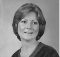 LISA CANDA Obituary (2012)