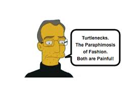 Image result for paraphimosis
