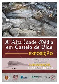 O mercado livre não se responsabiliza pelos preços praticados pelos vendedores em seus anúncios. Noticias De Castelo De Vide Antonio Pita Sara Prata Esta A Puxar A Secao De Arqueologia Para Bons Novos Tempos De Mudanca
