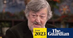 Sally Feldman (@FeldmanSally)