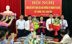 Jun 18, 2021 · sáng 18/6, ubnd tp đà nẵng tổ chức công bố quyết định bổ nhiệm phó giám đốc sở kế hoạch và đầu tư thành phố. Tá»« 1 7 Sá»Ÿ Káº¿ Hoáº¡ch Va Ä'áº§u TÆ° Tp Ha Ná»™i Co Giam Ä'á»'c Má»›i Haná»™imá»›i
