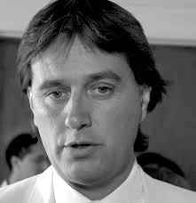 Por falta de lugar, no pudieron sepultar a las víctimas de la tragedia