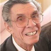 Acton Family Obituaries