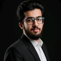 9500+ "Anŵar" profiles