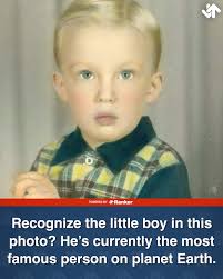 19 Glorious Vintage Photos of US Politicians 👇👇👇