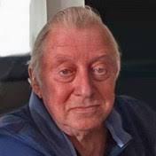 Dulac Family Obituaries