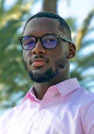 2020 Spring edition of Spiritus Magazine