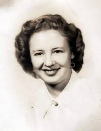 Obituary information for Shirley Locke