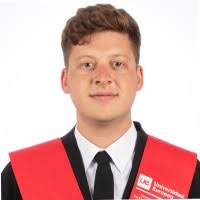 10+ perfiles de «Dearden»