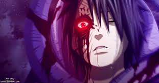 We did not find results for: 509909 Blood Anime Obito Uchiha Naruto Boy Sharingan Naruto Purple Hair Crying Wallpaper Mocah Hd Wallpapers