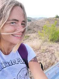 Camino de Santiago experiences and tips