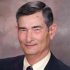 Michael Rogers Obituary April 11, 2017