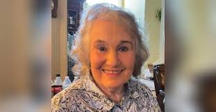 Frances Stiles Obituary