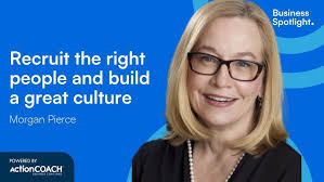 UNDERSTANDING OUR CUSTOMER'S NEEDS