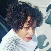 8 "Lakesha Rogers" profiles