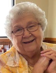 Obituary information for Deanna Hope Warneke