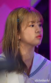 Pin Oleh Childish Sketch Di An Yujin Cute Doggie