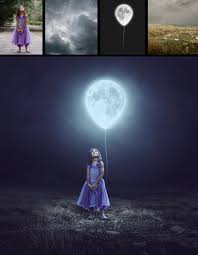 Pin On Modern How To Photoshop People