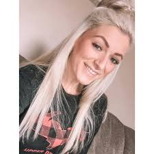 Simply Midwest wholesale products