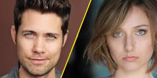 Joshua Harmon Shares the Story Behind the Killing Cousins of Bad Jews