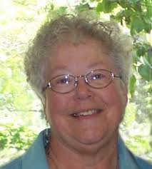 Virene J. Squires Obituary (2025)