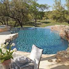 Maintenance is here do us when the pool man doesn't show up 50% of the time and the service manager doesn't care. Keith Zars Pools San Antonio Tx 78232