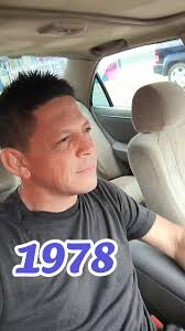 REGALA SONRISAS Y COMPARTE ALEGRÍA 🤣😘🫂🙏🇵🇷