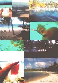 Mauritius Was Made First And Then Heaven And Heaven Was Copied After Mauritius Mark Twain My Trip To Mauritius Pa Trip International Companies My Travel