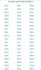 Jotto word list 9 letter words menu directions. Skymesh Webmail 9 New Pins For Your Words Board Best Scrabble Words Scrabble Words 2 Letter Scrabble Words