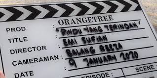 Drama Rindu Yang Terindah Tv3 In 2020 Drama Yang