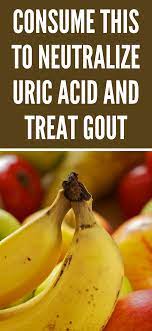 Pin On Gout Treatment And Herbs To Cure