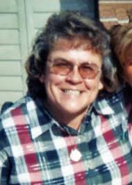 Brenda Butterfield Family History & Historical Records