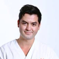 30+ "Daniel Luan" profiles