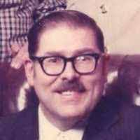 Donald Greenhalgh's Instagram, Twitter & Facebook