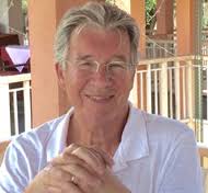 Pedestal Magazine » William Conelly