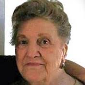 Veazey Family Obituaries