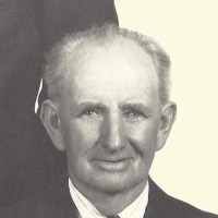 John Henry Smart (1881–1985)