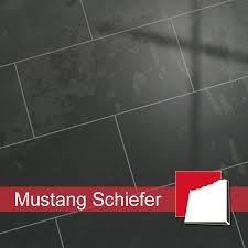 Aktuelle fliesenleger kosten und infos! Mustang Schiefer Fliesen Fliesen Aus Mustang Schiefer
