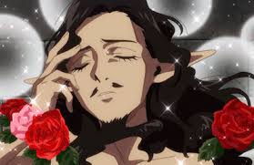 Shrugging Through Life — Who's hotter? Elf Senshi Dwarf Senshi