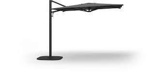 Check spelling or type a new query. Halo Cantilever Parasol Gloster