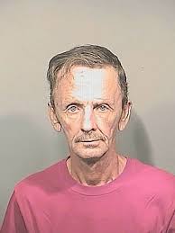 Photos: Arrest mugshots 9-30