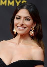 Lilly Webster's Instagram, Twitter & Facebook